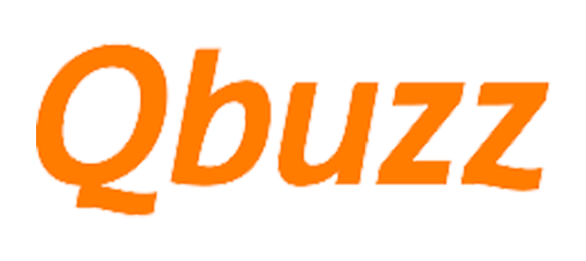 BUS Arriva Qbuzz