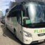 BUS Flixbus