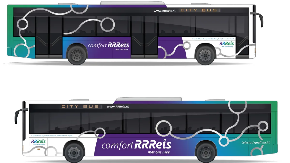 BUS 1 RRReis