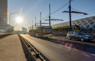 BUS Solaris_Urbino_18_electric_1