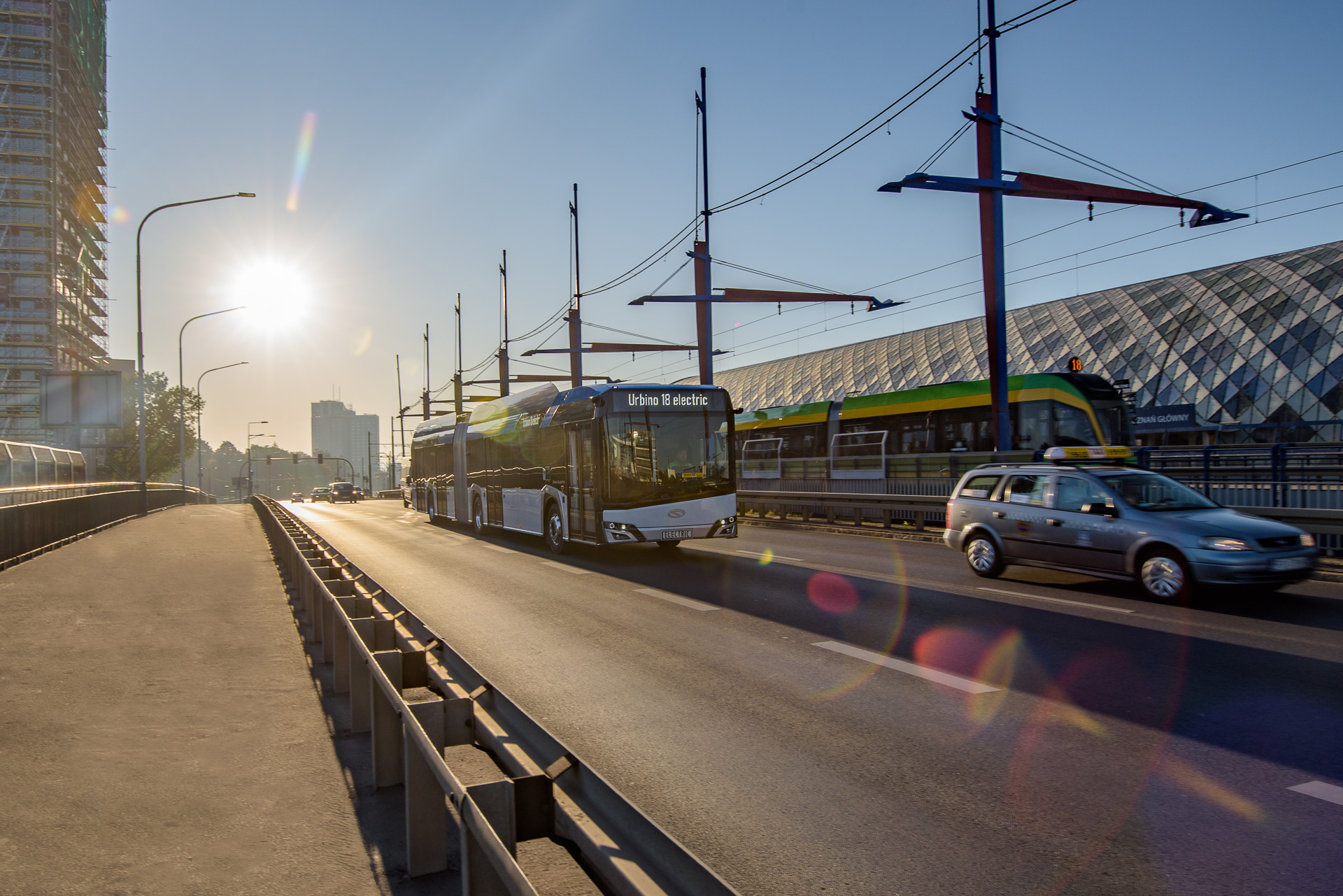 BUS Solaris_Urbino_18_electric_1