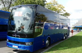 Busworld2309 (33)