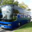 Busworld2309 (33)