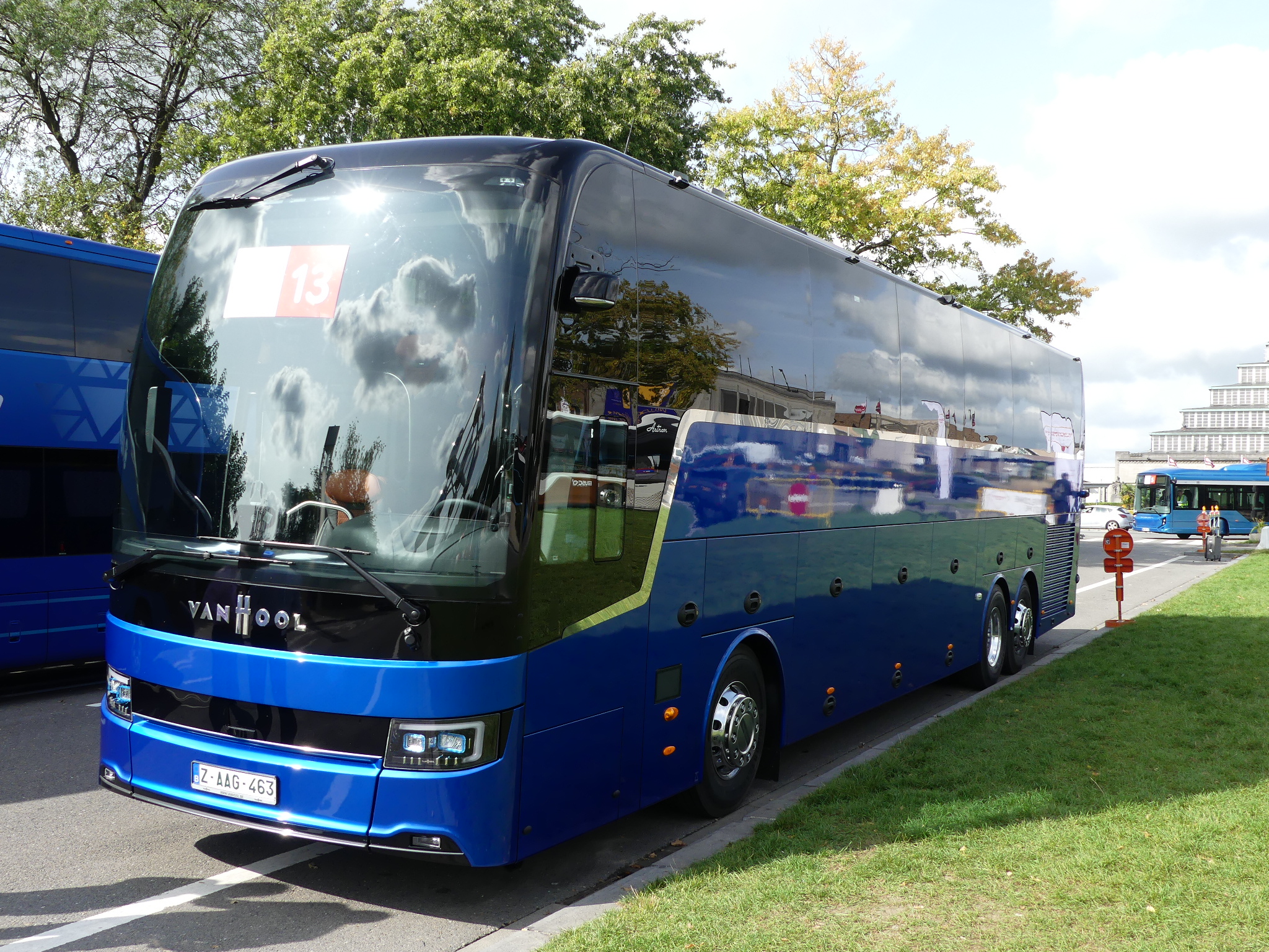 Busworld2309 (33)