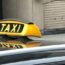 TAXI Arnhem