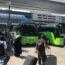 BUS FlixBus Outlet