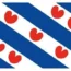 MOB Friese vlag