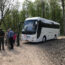 BUS 1 Kooistra