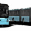 BUS 1 Volvo copy