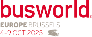 BUS Busworld