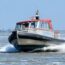MOB Watertaxi