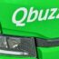 OV1 Qbuzz