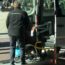 TAXI Witteveen