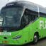 BUS 1 FlixBus