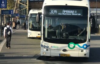BUS E.bus