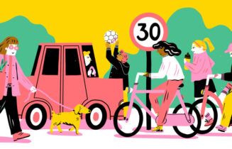 MOB Fietsersbond