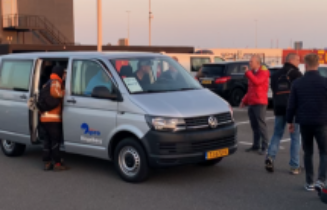MOB Vipre Start-Vanpool-300x138