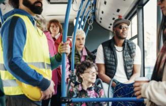 OV-FNV Streekvervoer