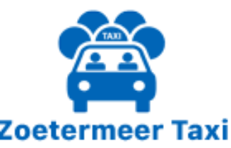 TAXI Zoetermeer Taxi