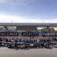 BUS 2 BZRT Volvo copy
