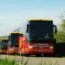 BUS De Zigeuner