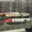 BUS EBS en Bravo