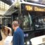 BUS Ebusco Gotion