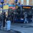 BUS OV-bureau