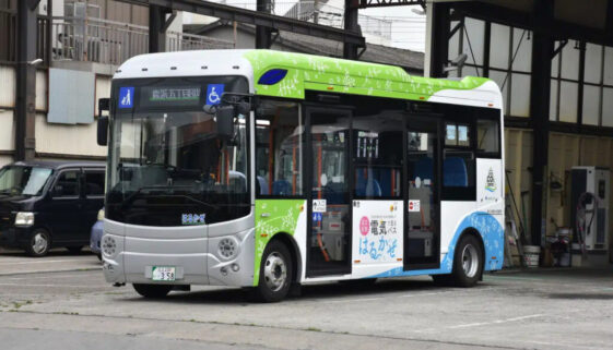 BUS Ventura 2 Japan.jpg copy