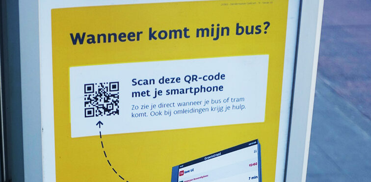 Just the code