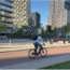 MOB Fietsen &Morgen