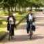 MOB Fietshel;m VVN