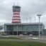 MOB Lelystad