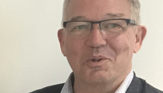 Meukens