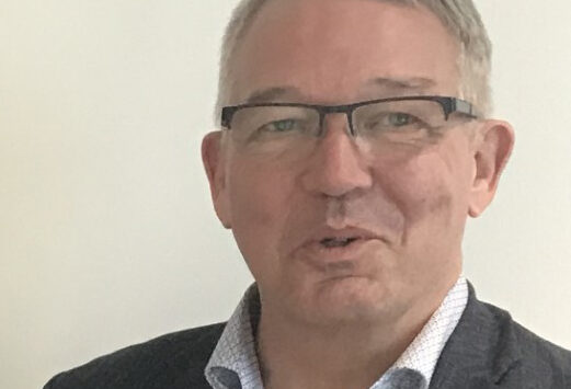 Meukens