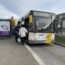 OV De Lijn Herman