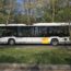 OV Descheemaecker gratis bus De Lijn