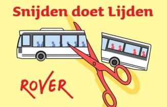 OV Rover Snijden_doet_lijden_bus_alleen_titel-0a170732