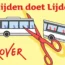 OV Rover Snijden_doet_lijden_bus_alleen_titel-0a170732