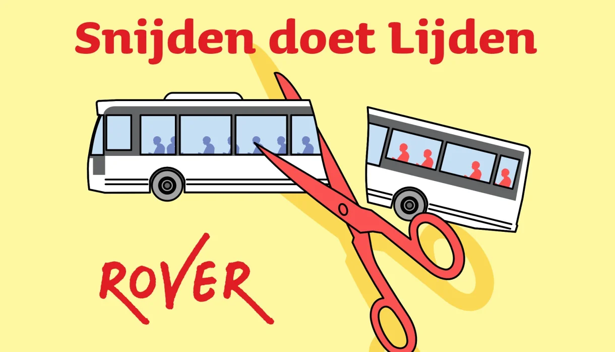 OV Rover Snijden_doet_lijden_bus_alleen_titel-0a170732