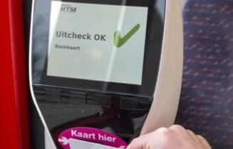 OV Rover uitchecken_bankpas-a93466d1