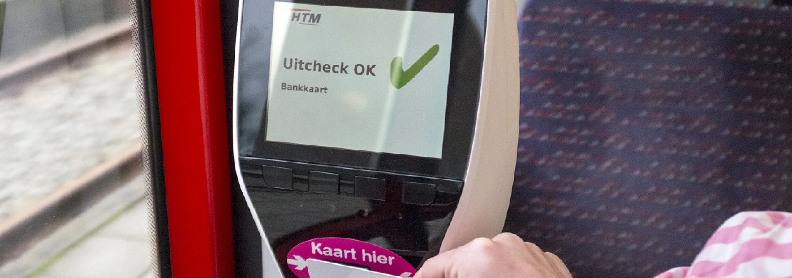 OV Rover uitchecken_bankpas-a93466d1