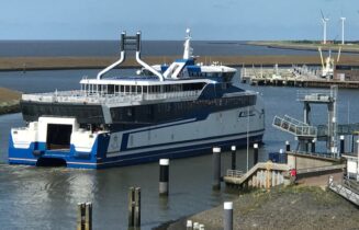 OV Wadden 1