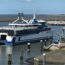 OV Wadden 1