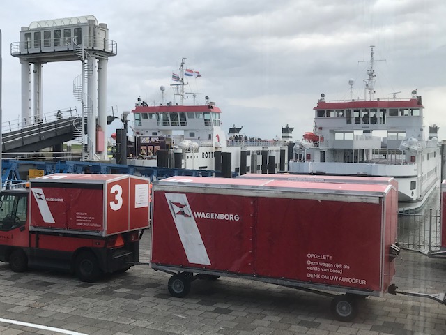OV Wadden 2