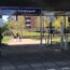 RAIL Groningen