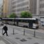RAIL MIVB 2024
