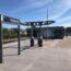 RAIL Metro Isolatorweg