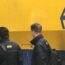 RAIL NS Sociale veiligheid