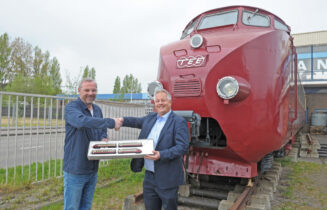 RAIL TEE Quintus_Vosman.250422.026-2